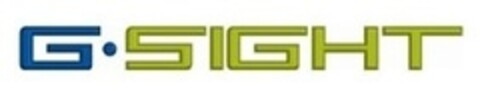 G SIGHT Logo (IGE, 04.02.2016)