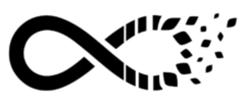  Logo (IGE, 06.03.2017)