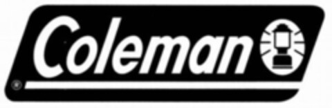 Coleman Logo (IGE, 04.05.2004)