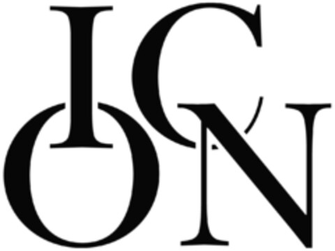 ICON Logo (IGE, 20.08.2008)