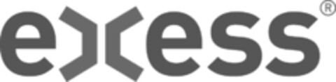 eXess Logo (IGE, 06/06/2005)