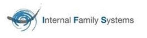 INTERNAL FAMILY SYSTEMS Logo (IGE, 06.08.2014)