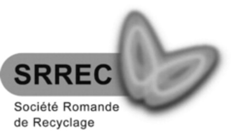 SRREC Société Romande de Recyclage Logo (IGE, 19.05.2009)