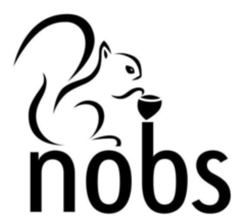 nobs Logo (IGE, 05/06/2008)