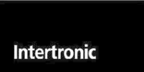 Intertronic Logo (IGE, 13.07.2006)