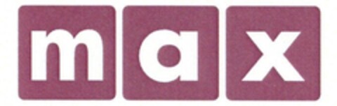 max Logo (IGE, 15.08.2006)