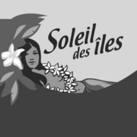 Soleil des îles Logo (IGE, 04.07.2011)