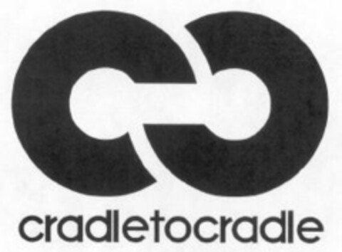 CC cradletocradle Logo (IGE, 31.07.2007)