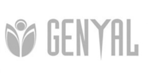 GENYAL Logo (IGE, 08.08.2016)