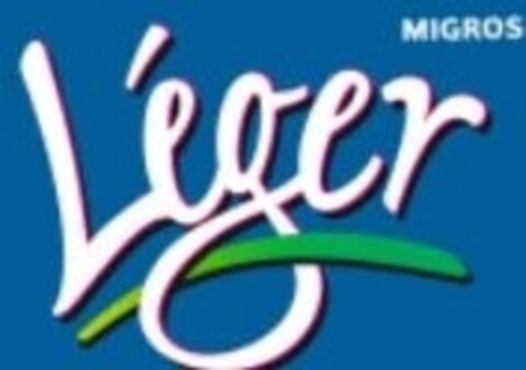 Léger MIGROS Logo (IGE, 26.10.2016)