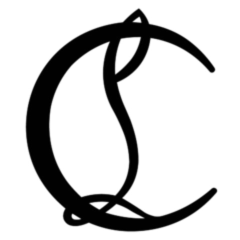 C Logo (IGE, 03.08.2017)