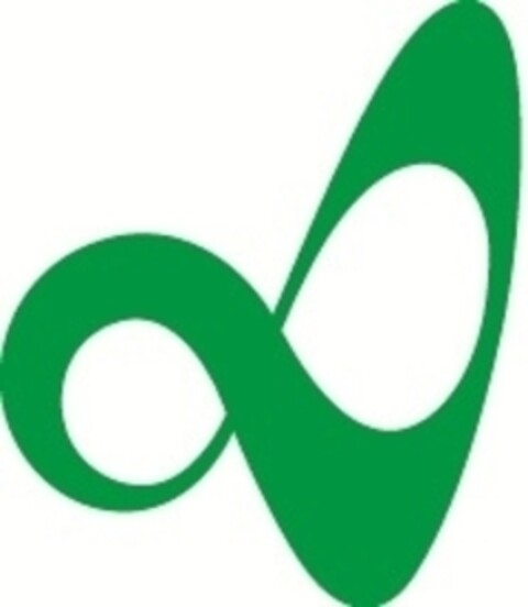  Logo (IGE, 01.09.2011)