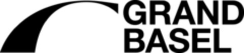 GRAND BASEL Logo (IGE, 15.08.2017)