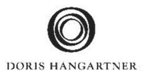 DORIS HANGARTNER Logo (IGE, 20.10.2016)