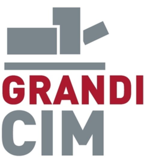 GRANDI CIM Logo (IGE, 14.11.2017)