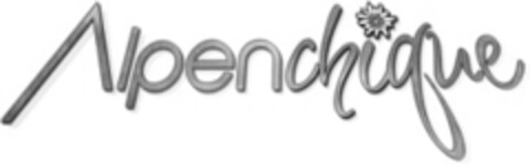 Alpenchique Logo (IGE, 11/29/2016)