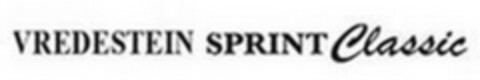 VREDESTEIN SPRINT Classic Logo (IGE, 02.08.2018)
