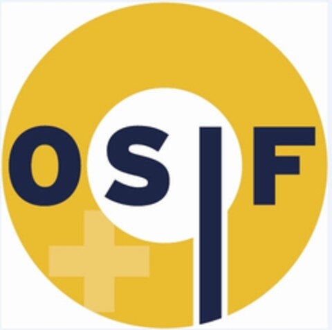 OSIF Logo (IGE, 20.12.2018)