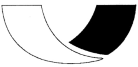  Logo (IGE, 06.01.2004)