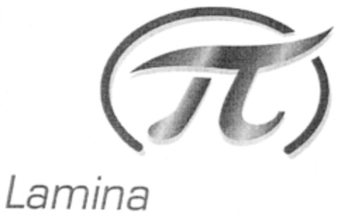 Lamina Logo (IGE, 17.01.2008)