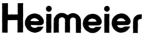 Heimeier Logo (IGE, 23.04.2010)