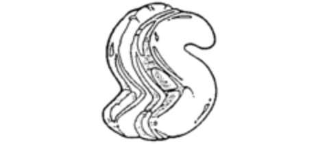 S Logo (IGE, 11.02.1994)