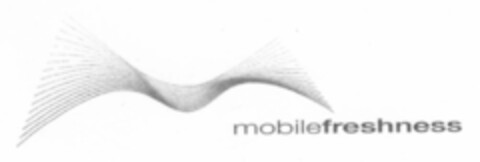 mobilefreshness Logo (IGE, 06/28/2005)