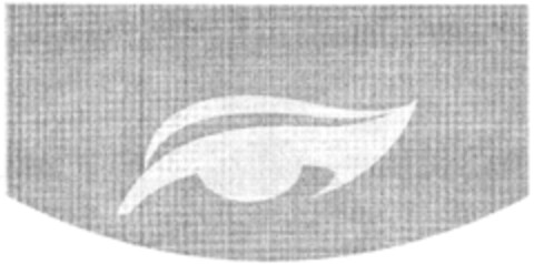  Logo (IGE, 25.02.1999)