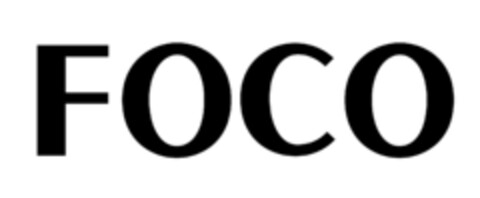 FOCO Logo (IGE, 11.02.2021)