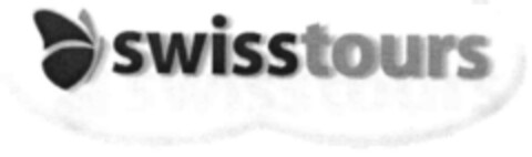 swisstours Logo (IGE, 06.05.2003)