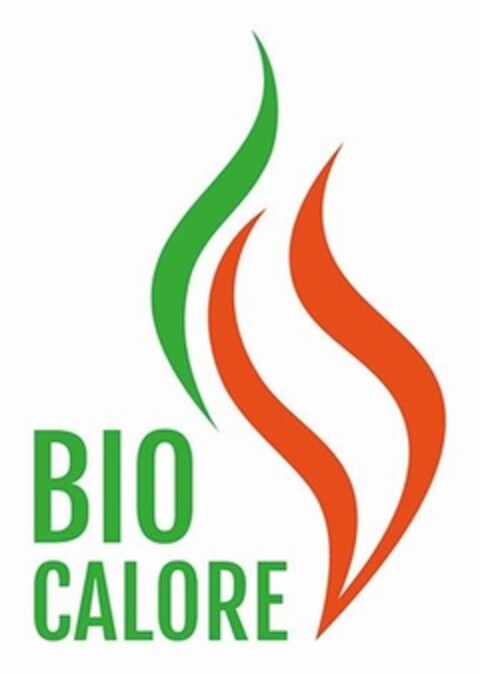 BIO CALORE Logo (IGE, 01.03.2021)