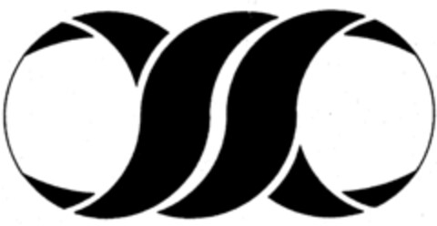  Logo (IGE, 18.05.1998)