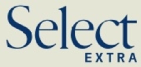 Select EXTRA Logo (IGE, 30.03.2023)