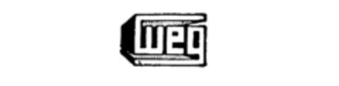weg Logo (IGE, 12.10.1984)