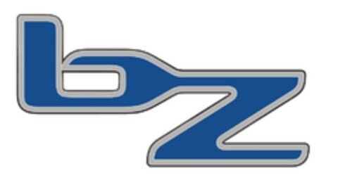 bz Logo (IGE, 04/15/2021)