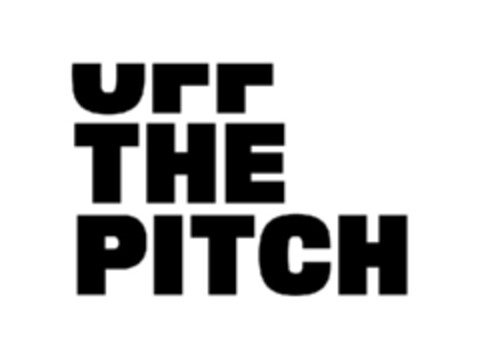 OFF THE PITCH Logo (IGE, 02.05.2019)