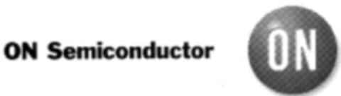 ON Semiconductor ON Logo (IGE, 21.07.1999)