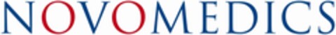 NOVOMEDICS Logo (IGE, 18.05.2020)