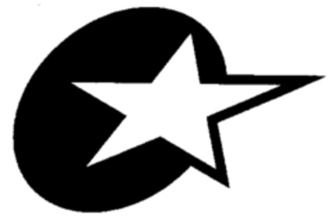  Logo (IGE, 21.04.1995)