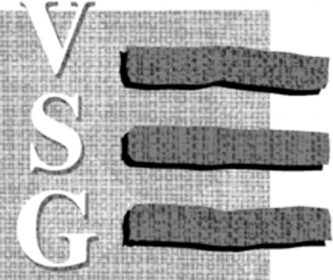 VSG Logo (IGE, 29.09.1997)