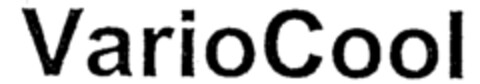 VarioCool Logo (IGE, 03.07.2000)