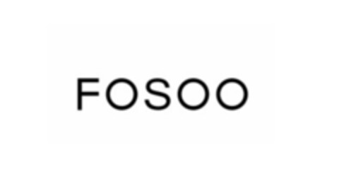 FOSOO Logo (IGE, 21.05.2021)