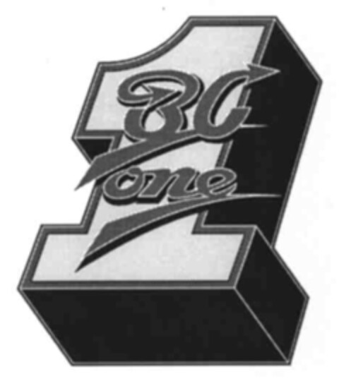 BC one Logo (IGE, 11.11.2002)