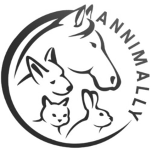 ANNIMALLY Logo (IGE, 03.08.2023)