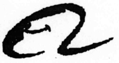 EZ Logo (IGE, 30.11.1999)