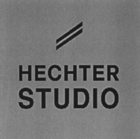 HECHTER STUDIO Logo (IGE, 27.12.2002)