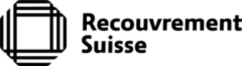 Recouvrement Suisse Logo (IGE, 22.09.2021)