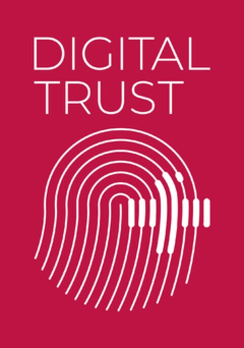 DIGITAL TRUST Logo (IGE, 10.09.2021)