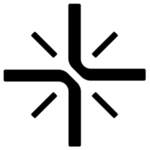  Logo (IGE, 15.11.2023)