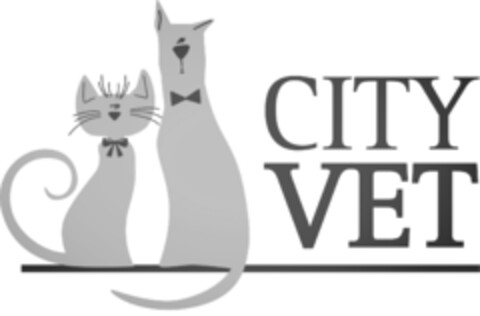 CITY VET Logo (IGE, 17.11.2023)